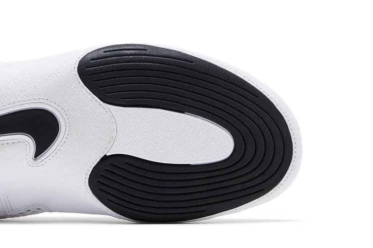 Krossovki-Nike-Inflict-3-White-Black-4
