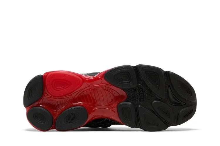 Кроссовки Dua Lipa x Puma Wmns Cell Dome King 'Black Poppy Red'