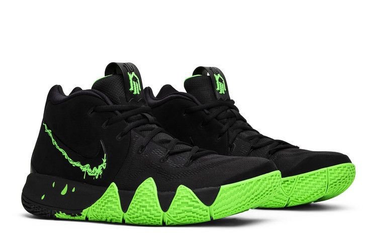 kyrie-4-halloween-943806-012_07