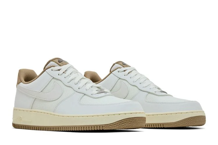 Krossovki-Nike-Air-Force-1-07-LV8-Coconut-Milk-Khaki-7