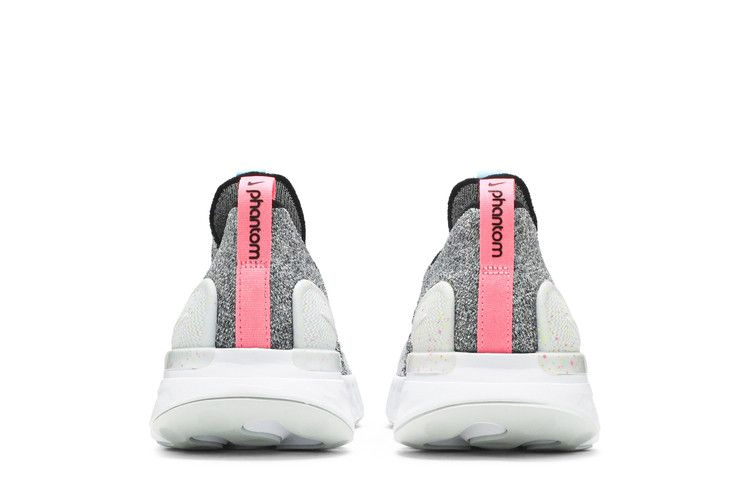 react-phantom-run-flyknit-2-crater-cz7865-100_05