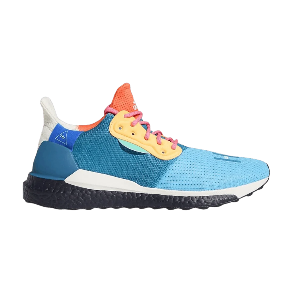 Krossovki-Pharrell-Williams-x-adidas-Solar-Hu-Blue