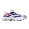 premier-pump-paris-royal-red-fx4072-100x100