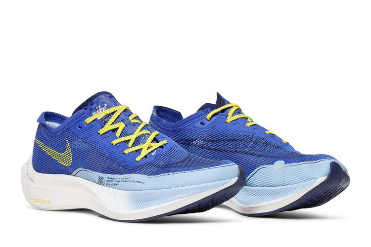 zoomx-vaporfly-next-2-hyper-royal-yellow-strike-dm8324-400_07