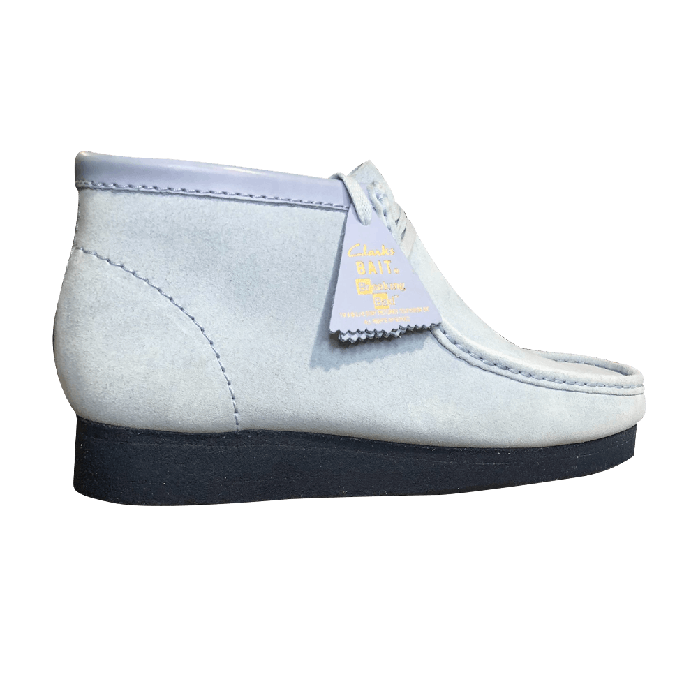 bait-x-breaking-bad-x-clarks-men-wallabee-boot-blue-sky-261-21297