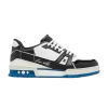 louis-vuitton-trainer-white-black-blue-1a8q7n-100x100