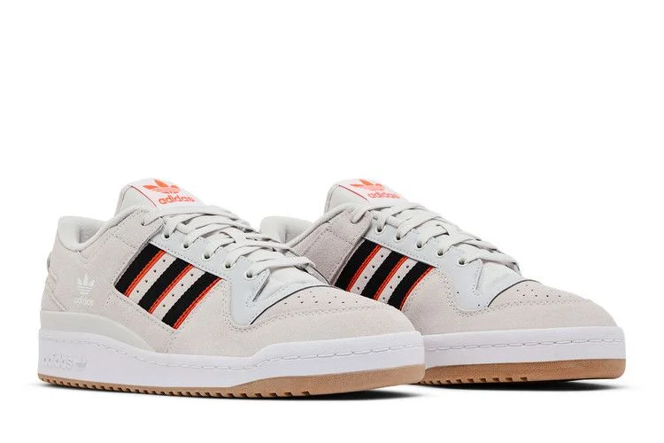 Krossovki-Adidas-Forum-84-Low-ADV-Grey-Impact-Orange-Gum-7