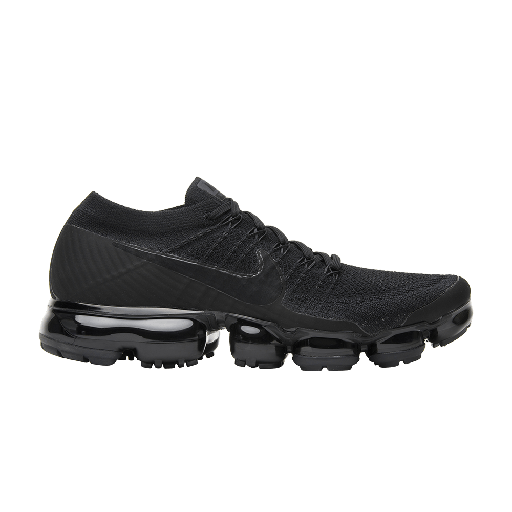 air-vapormax-triple-black-2-0-849558-011
