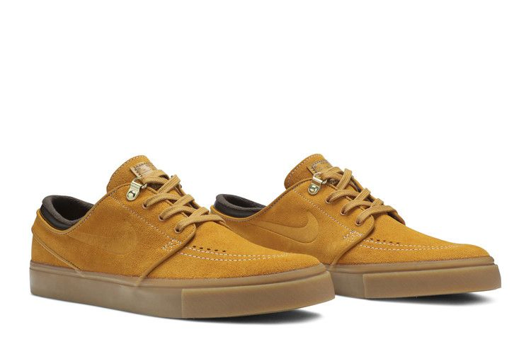 zoom-janoski-premium-sb-bronze-ar1575-779_07
