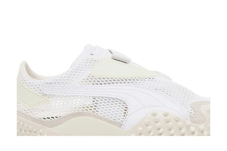 Krossovki-Puma-Mostro-Mesh-White-Vapor-Grey-1
