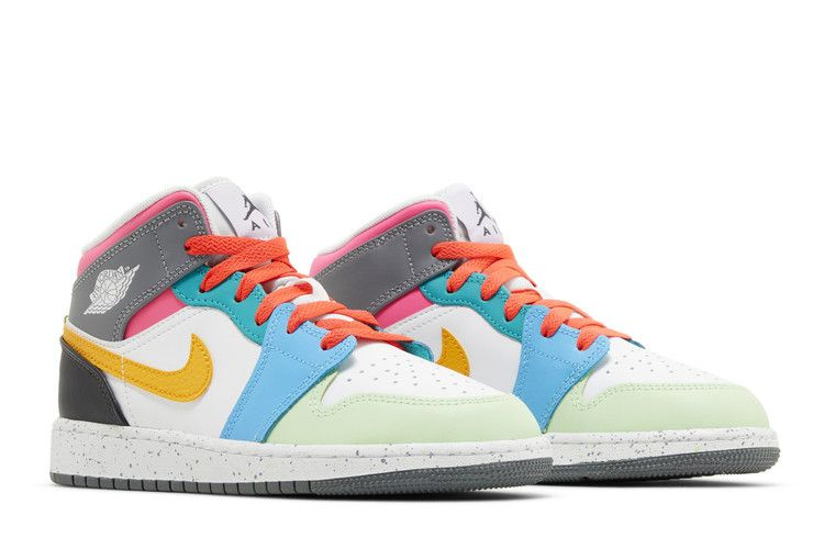 air-jordan-1-mid-se-gs-multi-color-fn1190-100_07