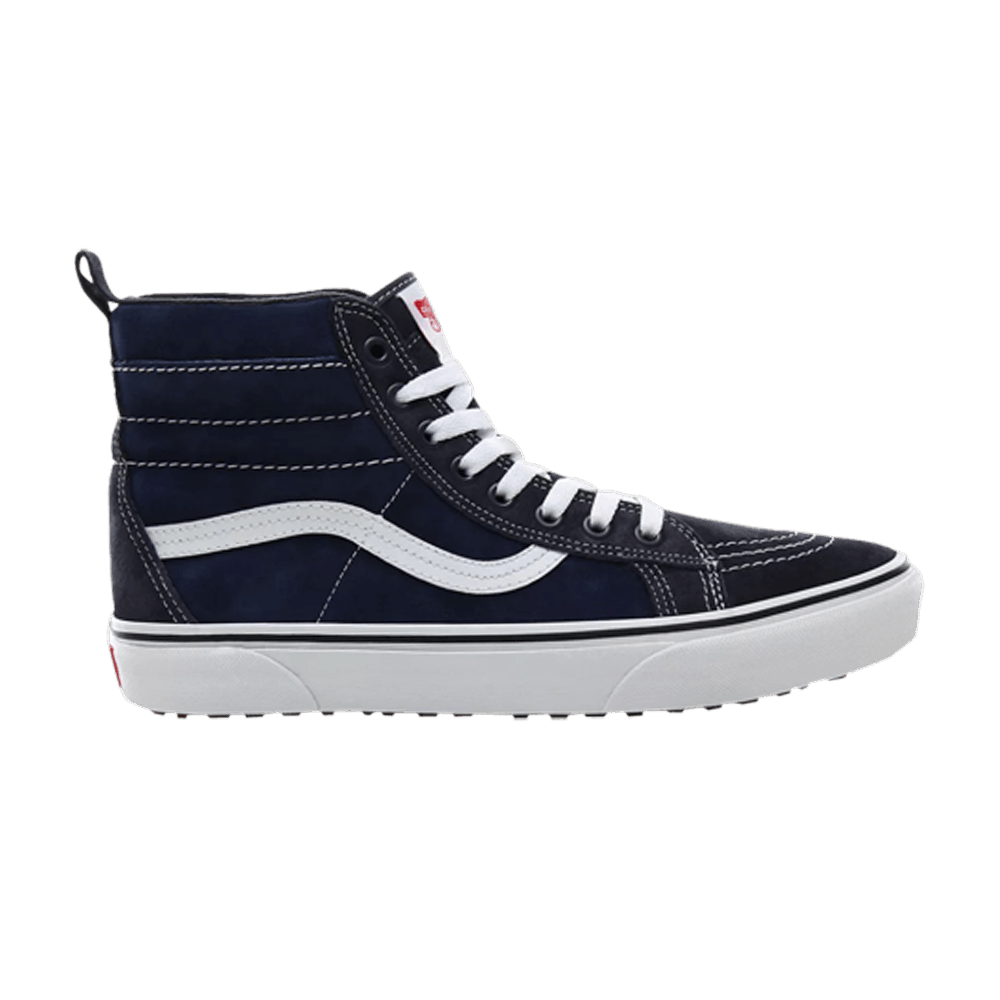 sk8-hi-mte-navy-vn0a4bv7uqe