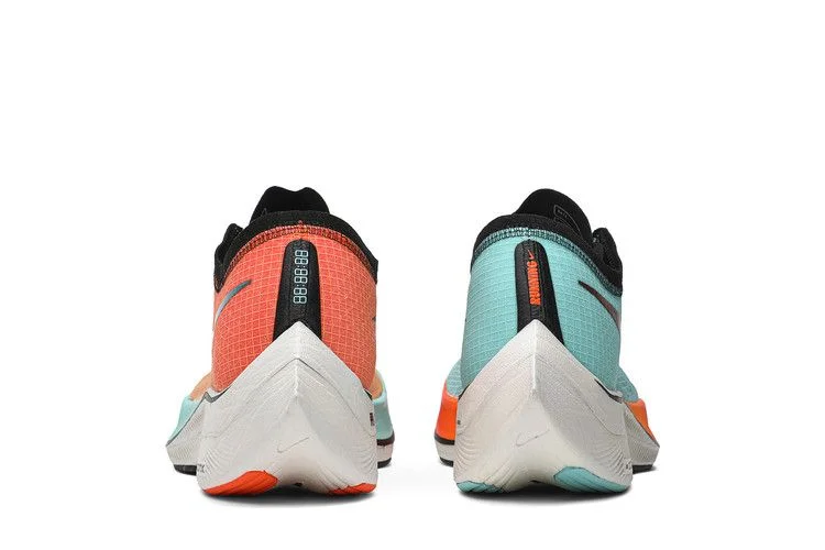 Кроссовки Nike ZoomX Vaporfly NEXT% 'Ekiden Zoom Pack'