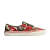nigel-cabourn-x-og-authentic-lx-army-green-camo-vn0a4bv99rb-100x100
