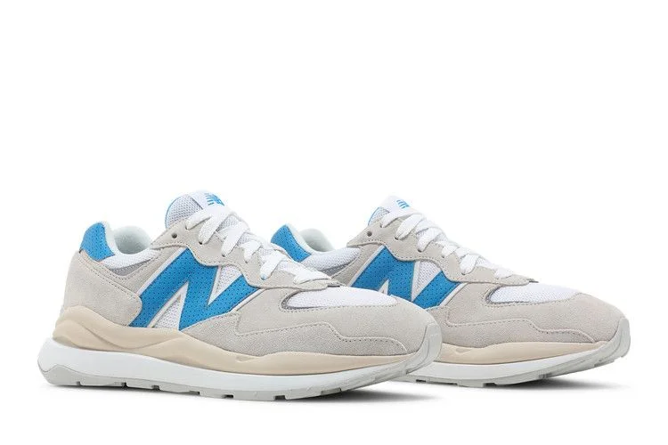 Krossovki-New-Balance-5740-Sea-Salt-Helium-7
