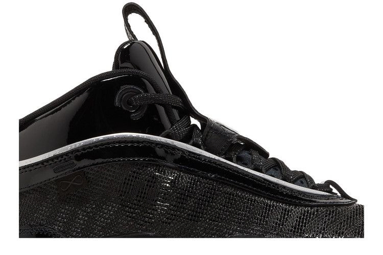 jayson-tatum-x-air-jordan-36-mustang-dv5265-001_01