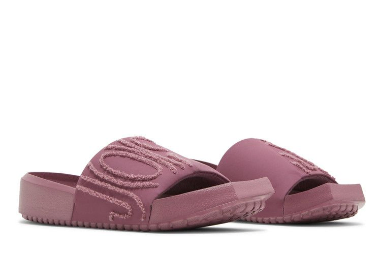 wmns-jordan-nola-slide-light-mulberry-cz8027-500_07