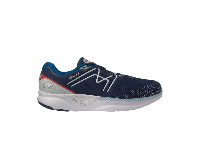 Karhu-Fusion-3.5-Pageant-Blue