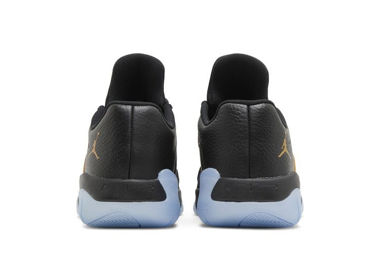 air-jordan-11-cmft-low-dmp-do0613-007_05