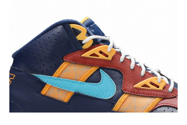 air-trainer-sc-high-los-angeles-rams-cw6023-400_01