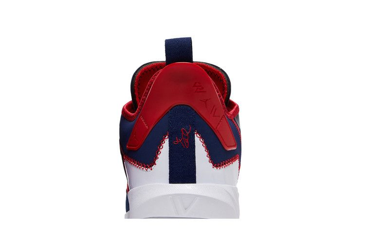 jordan-why-not-zer0-4-washington-wizards-dd4887-400_06