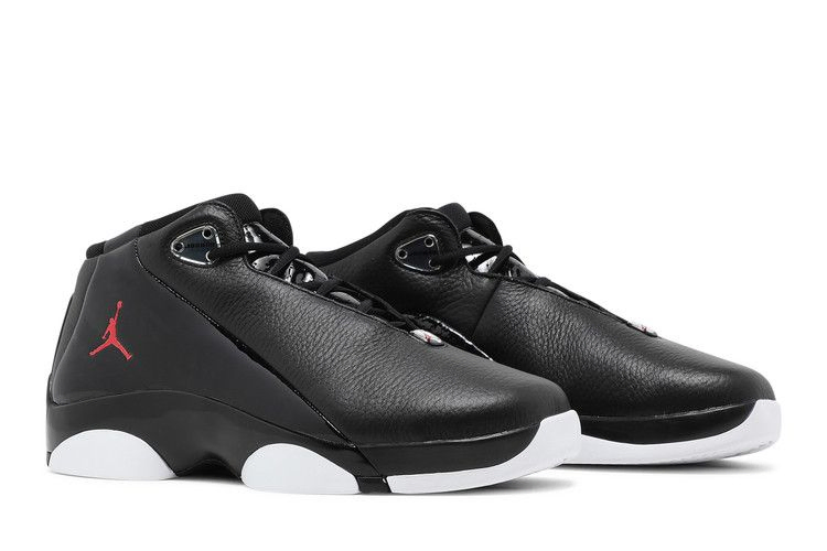 jordan-jumpman-team-flow-bred-cn3508-001_07