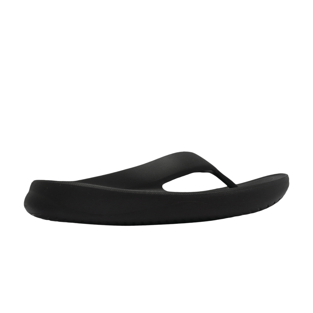 Сандалии Puma Wave Flip Sandal 'Black'
