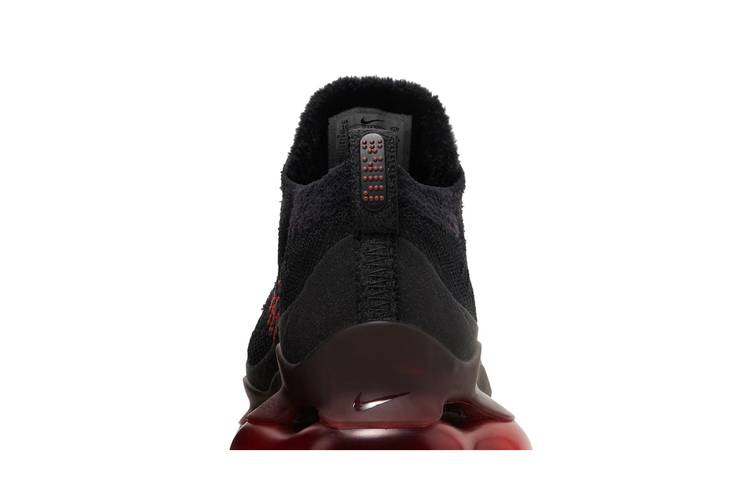 air-max-scorpion-flyknit-bred-dj4701-004_06