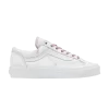 og-style-36-lx-distress-white-pink-vn0a4bvewtm-100x100