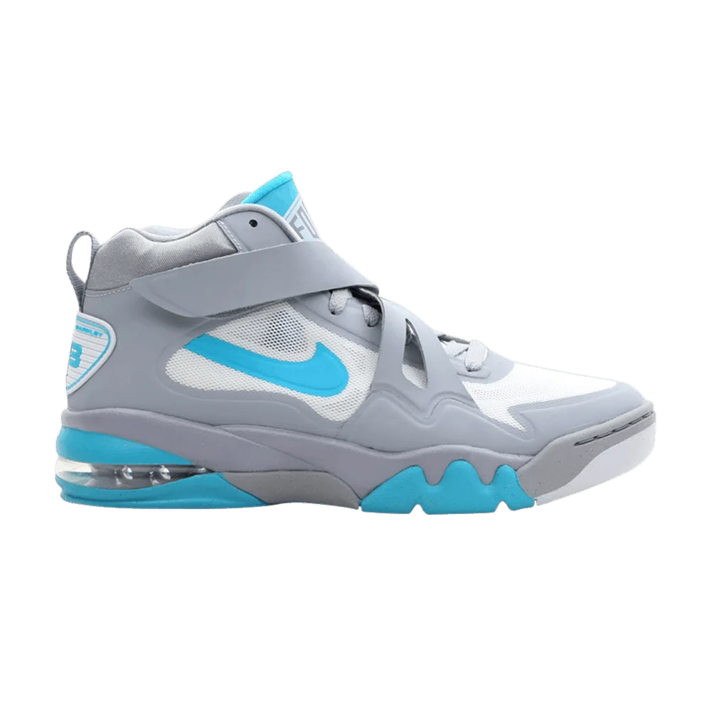 Krossovki-Nike-Air-Force-Max-CB-2-Hyperfuse-1