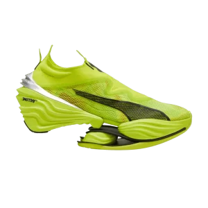 fast-rb-nitro-elite-pr-lime-pow-379554-01-300x300