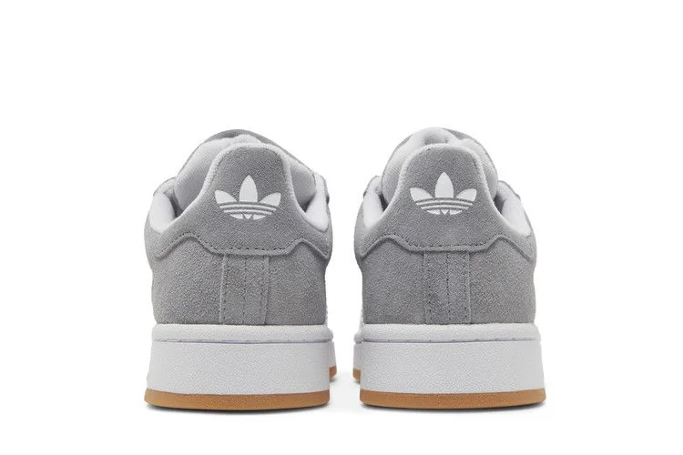 Кроссовки adidas Campus 00s J 'Grey Gum'