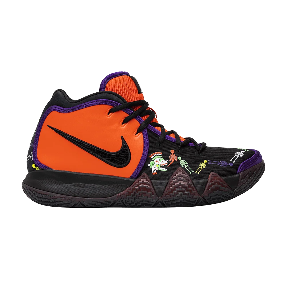 Krossovki-Nike-Kyrie-4-PE-Day-of-the-Dead