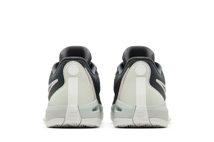 Кроссовки Nike Wmns Sabrina 1 'Beyond the Game'