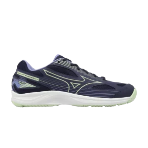 cyclone-speed-4-blue-techno-v1ga238011-300x300