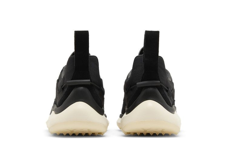 y-3-shiku-run-black-cream-white-hq6667_05