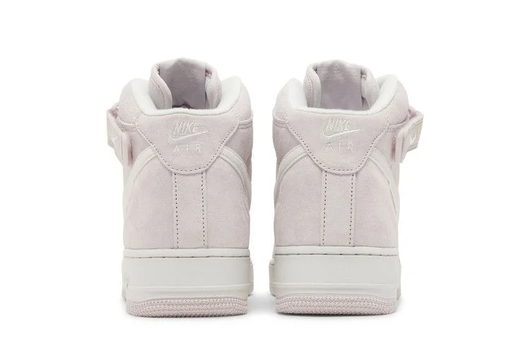 Krossovki-Nike-Air-Force-1-Mid-Venice-5