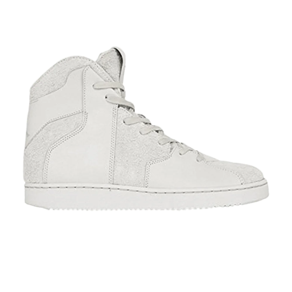 Krossovki-Air-Jordan-Westbrook-0.2-QS