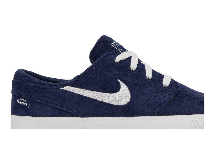 zoom-stefan-janoski-sb-rm-by-you-826232-xxx_01
