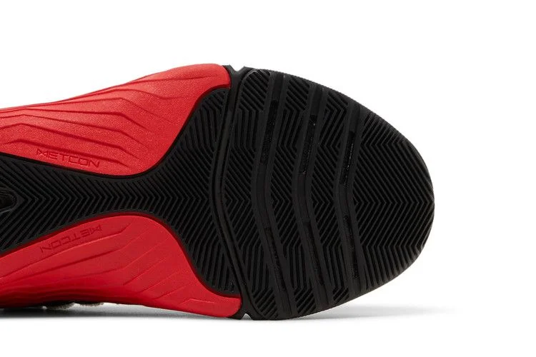 Кроссовки Nike Metcon 8 'Mat Fraser' PE
