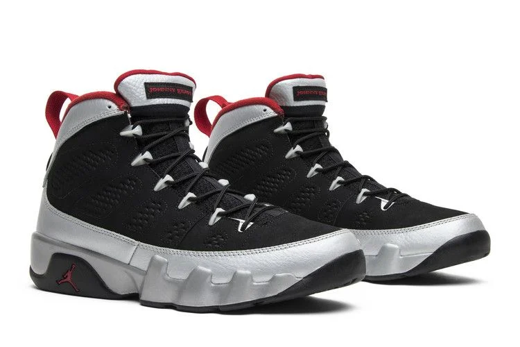 Krossovki-Air-Jordan-9-Retro-Johnny-Kilroy-7