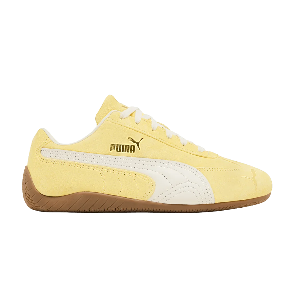 Krossovki-Puma-Speedcat-Faded-Yellow-Pale-Lemon