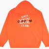 Anti-Social-Social-Club-x-CPFM-Hoodie-Orange-1-100x100