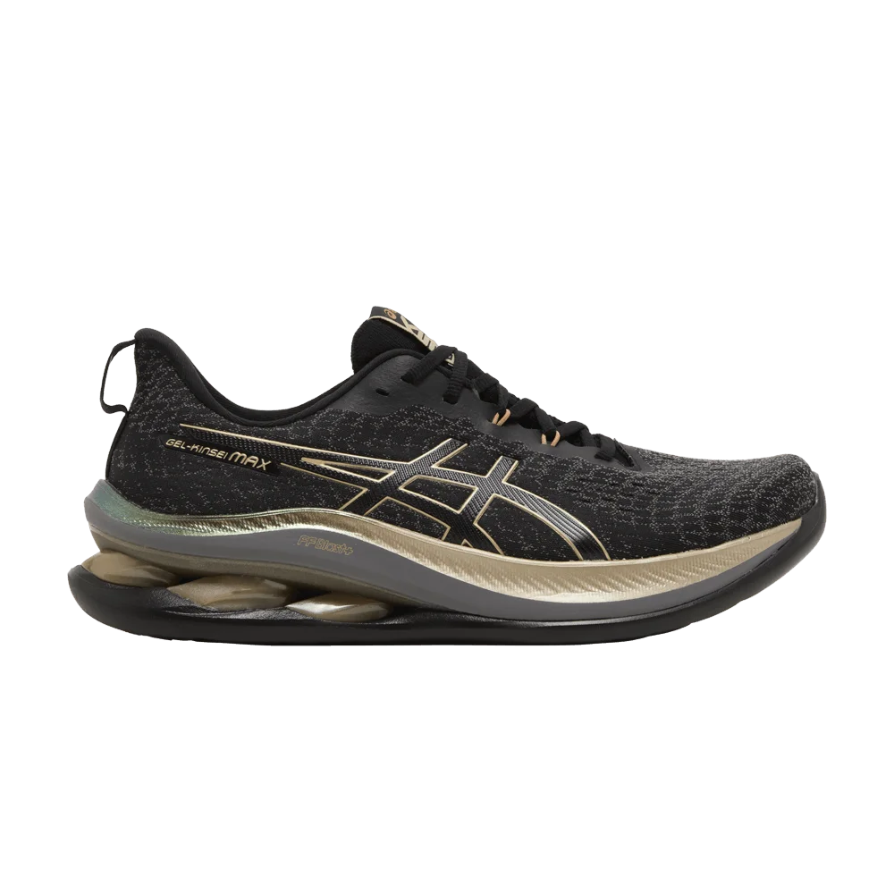 Krossovki-ASICS-Gel-Kinsei-Max-Platinum-Black-Champagne