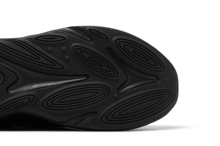 Кроссовки adidas Ozelle 'Black'