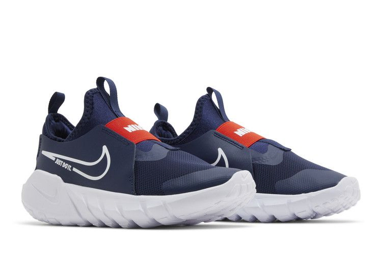 flex-runner-2-gs-midnight-navy-picante-red-dj6038-403_07