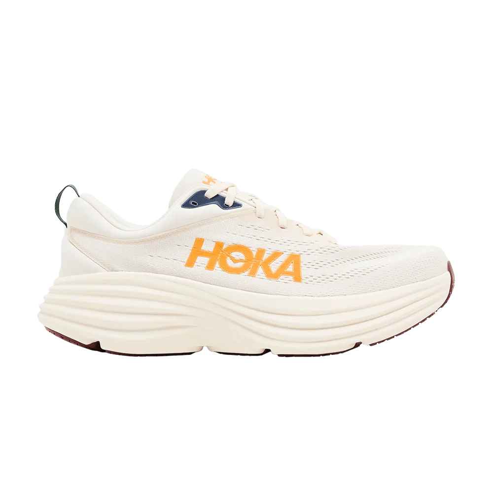 Krossovki-HOKA-Bondi-8-Oat-Milk-Alabaster