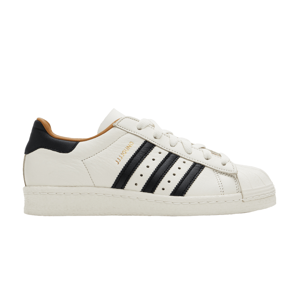 jjjjound-x-superstar-82-off-white-ih8148