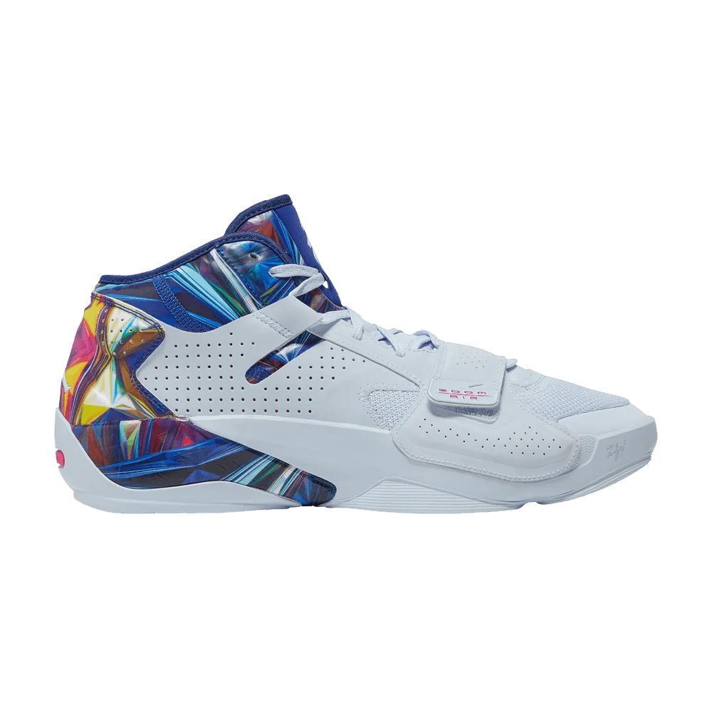 Krossovki-Air-Jordan-Zion-2-PF-Hope-Diamond