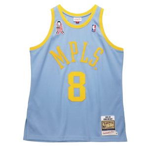 Mitchell-Ness-Kobe-Bryant-MPLS-Lakers-Hardwood-Classics-Throwback-2001-02-NBA-Authentic-Jersey-300x300